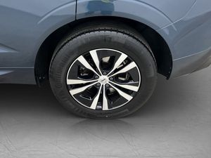 Volvo XC60 bild 34