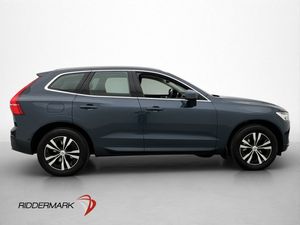Volvo XC60 bild 9