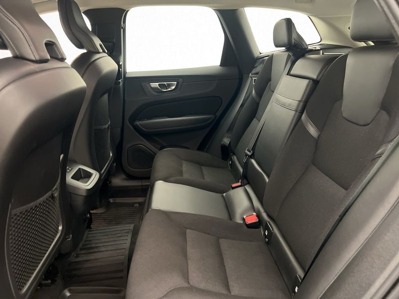 Volvo XC60 bild 16