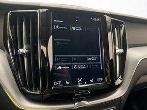 Volvo XC60 bild 28