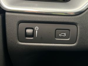 Volvo XC60 bild 30
