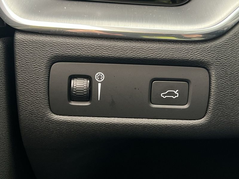 Volvo XC60 bild 30