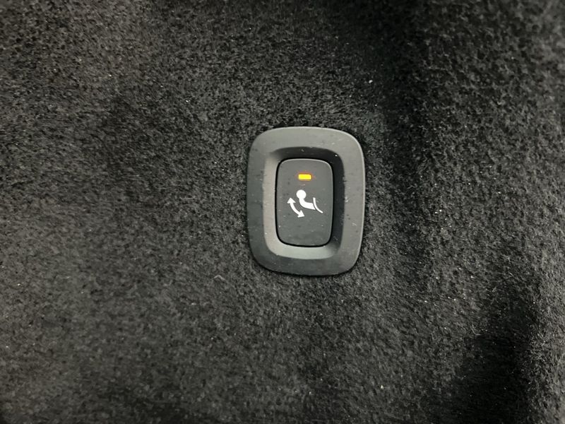 Volvo XC60 bild 32