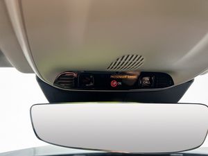 Volvo XC60 bild 29