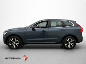 Volvo XC60 bild 4