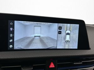 Kia EV6 bild 26