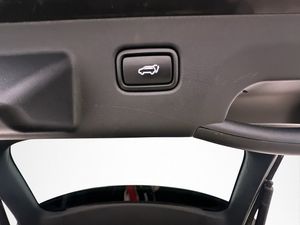 Kia EV6 bild 32