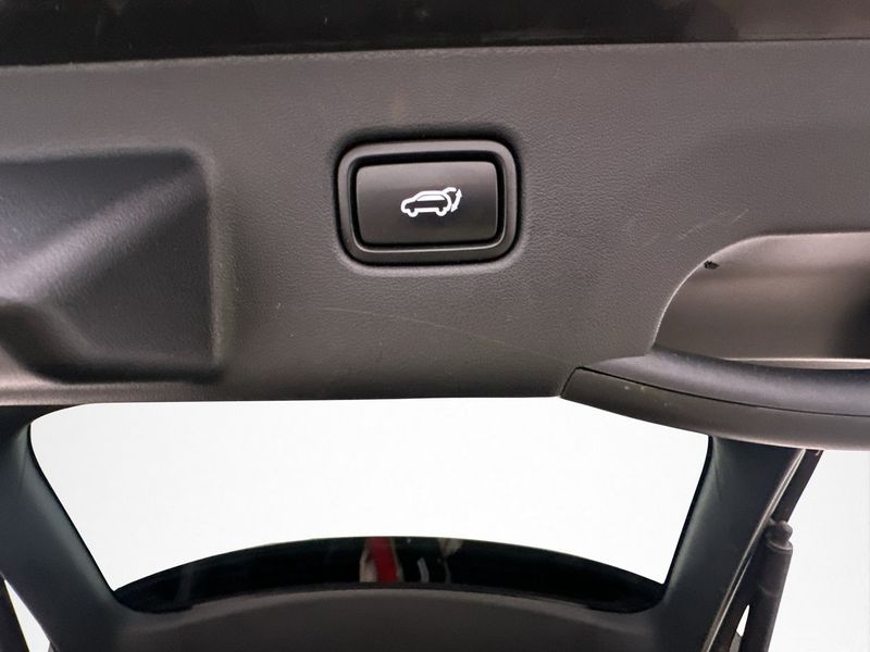 Kia EV6 bild 32