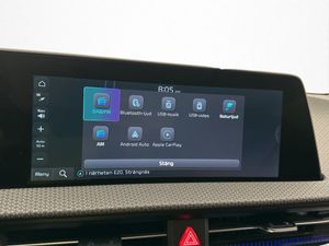 Kia EV6 bild 24