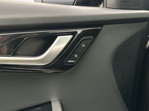 Kia EV6 bild 31