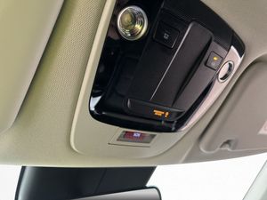 Kia EV6 bild 30