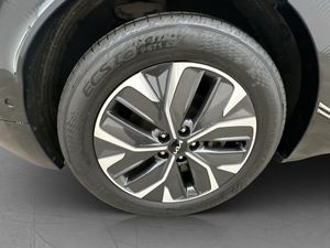 Kia EV6 bild 34