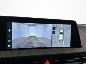 Kia EV6 bild 25