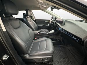 Kia EV6 bild 18