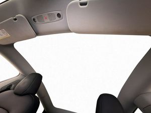 Tesla Model Y bild 19