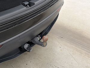 Tesla Model Y bild 11