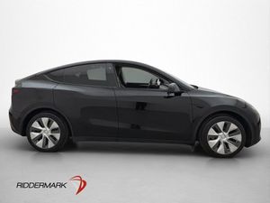 Tesla Model Y bild 10