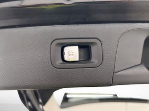 Mercedes GLC350 bild 12