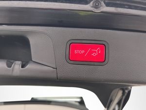 Mercedes GLC350 bild 13