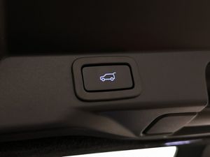 Land Rover Range Rover Sport bild 12