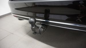 Volkswagen Passat bild 6