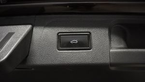 Volkswagen Passat bild 9