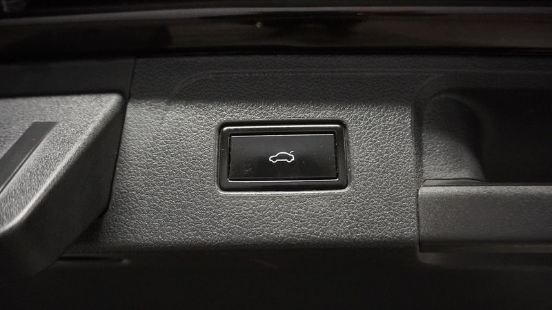 Volkswagen Passat bild 9