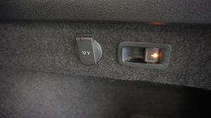 Volkswagen Passat bild 8