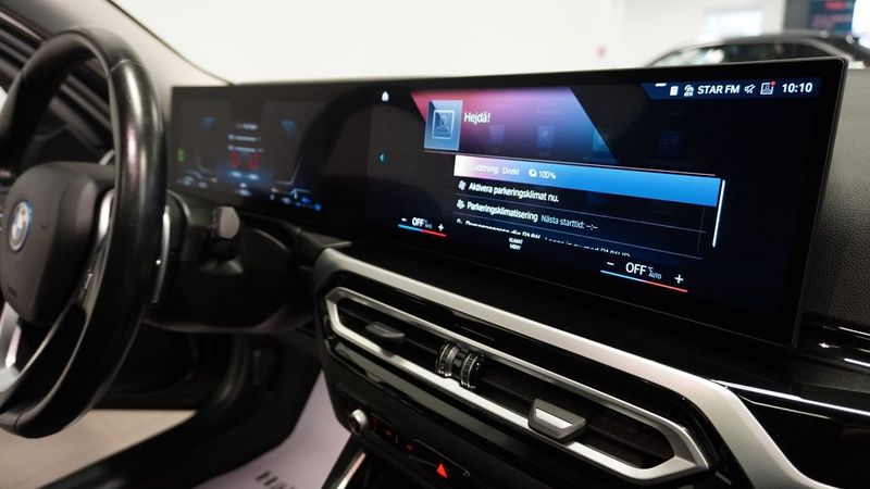 BMW 330 bild 26