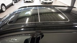 BMW 330 bild 9