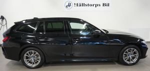 BMW 330 bild 3