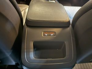 Volvo V90 bild 20