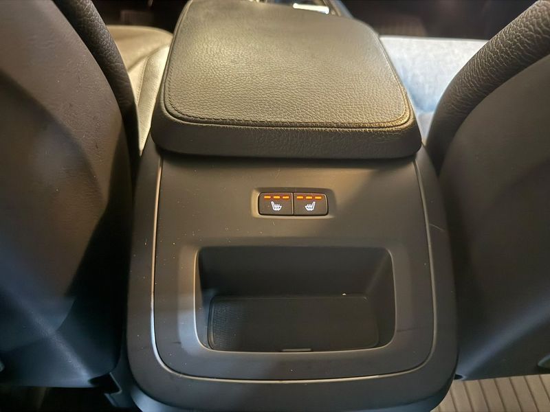 Volvo V90 bild 20