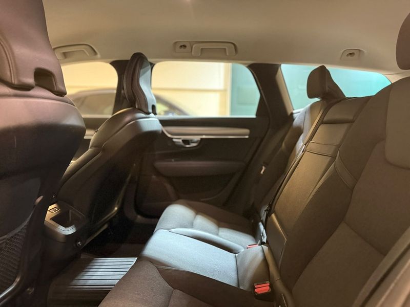Volvo V90 bild 19