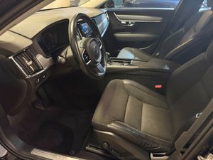 Volvo V90 bild 5