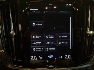 Volvo V90 bild 17