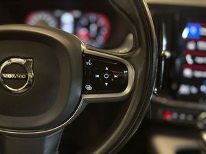 Volvo V90 bild 10