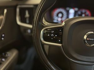 Volvo V90 bild 11