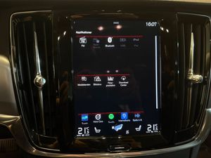 Volvo V90 bild 15