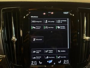 Volvo V90 bild 16