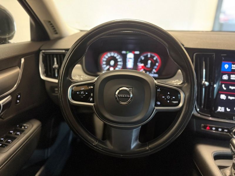 Volvo V90 bild 9
