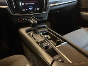 Volvo V90 bild 12