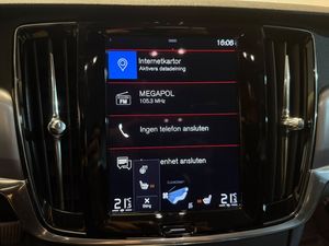 Volvo V90 bild 14