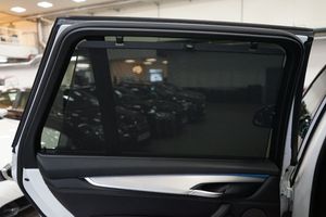 BMW X5 bild 16