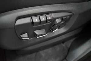 BMW X5 bild 18