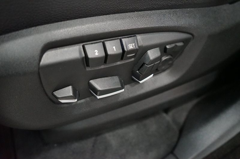 BMW X5 bild 18