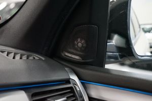 BMW X5 bild 11