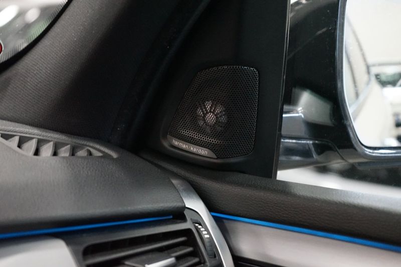 BMW X5 bild 11