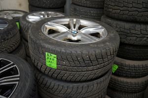 BMW X5 bild 19