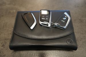 BMW X5 bild 20